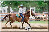 4H-3rd-072817-0710.jpg
