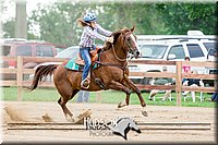 4H-3rd-072817-0711.jpg
