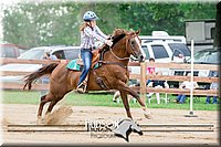 4H-3rd-072817-0712.jpg