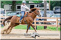 4H-3rd-072817-0713.jpg