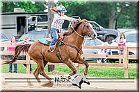 4H-3rd-072817-0714.jpg