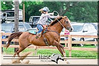 4H-3rd-072817-0715.jpg