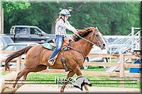 4H-3rd-072817-0716.jpg