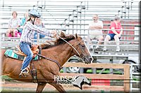 4H-3rd-072817-0717.jpg