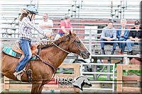 4H-3rd-072817-0718.jpg