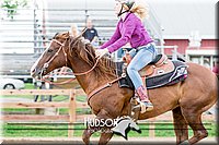 4H-3rd-072817-0751.jpg