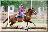 4H-3rd-072817-0753.jpg
