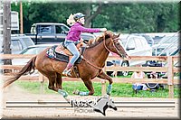 4H-3rd-072817-0754.jpg