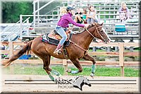 4H-3rd-072817-0757.jpg