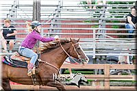 4H-3rd-072817-0759.jpg