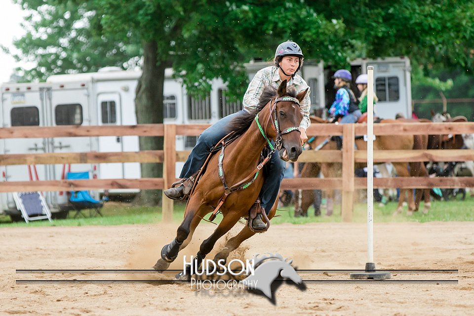 4H-3rd-072817-0859.jpg