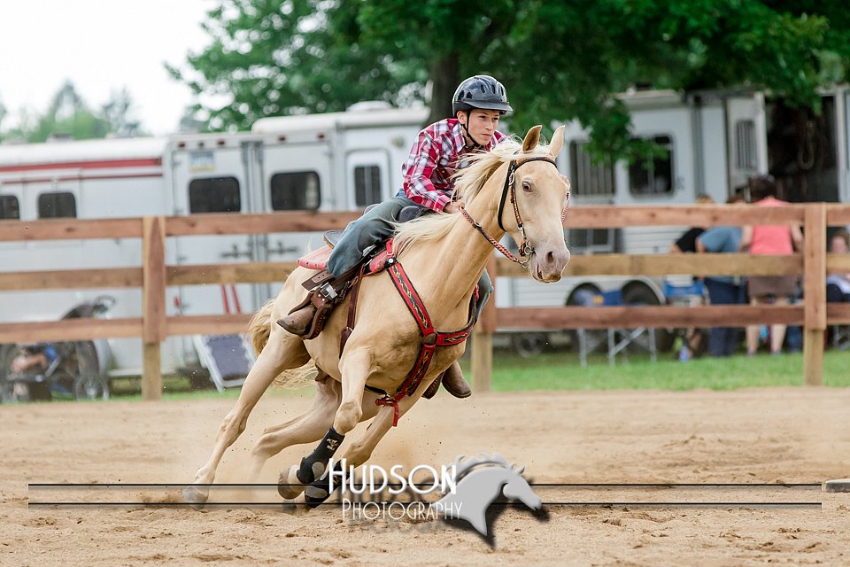 4H-3rd-072817-0870.jpg