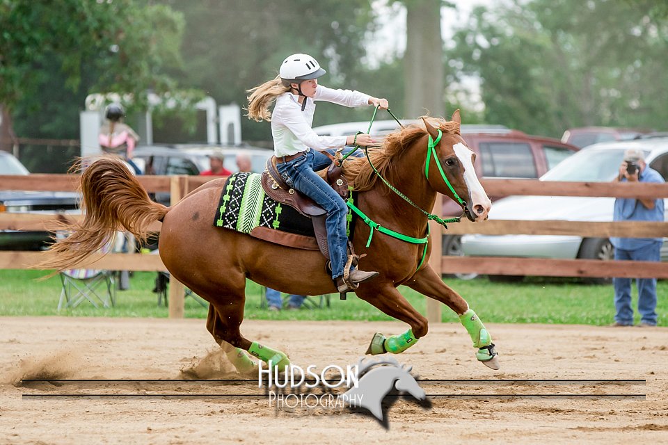 4H-3rd-072817-0885.jpg