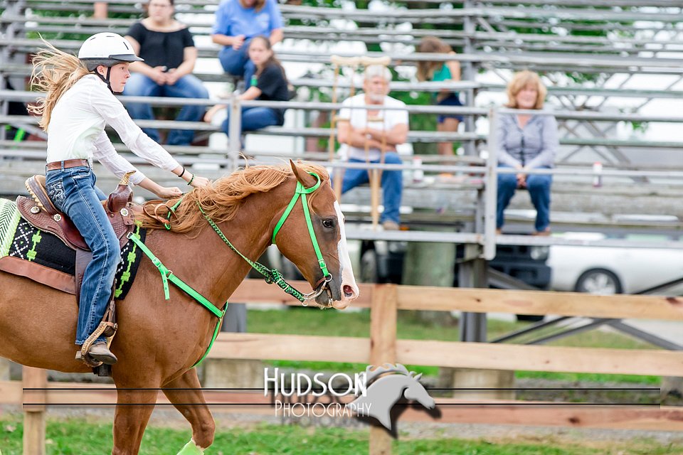 4H-3rd-072817-0889.jpg