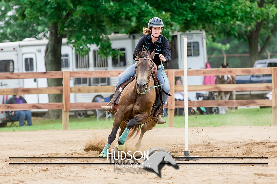 4H-3rd-072817-0894.jpg