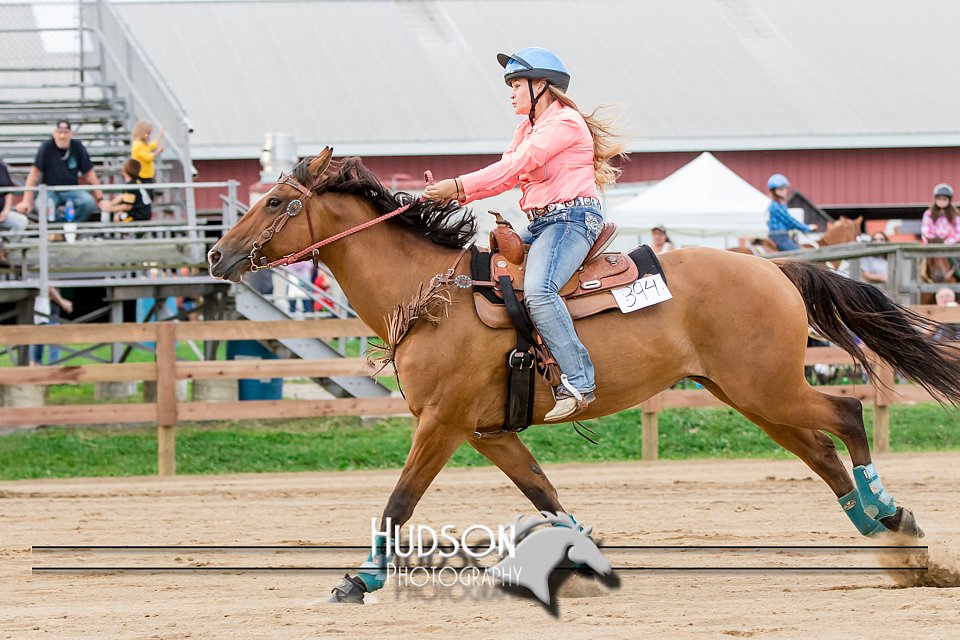 4H-3rd-072817-0901.jpg