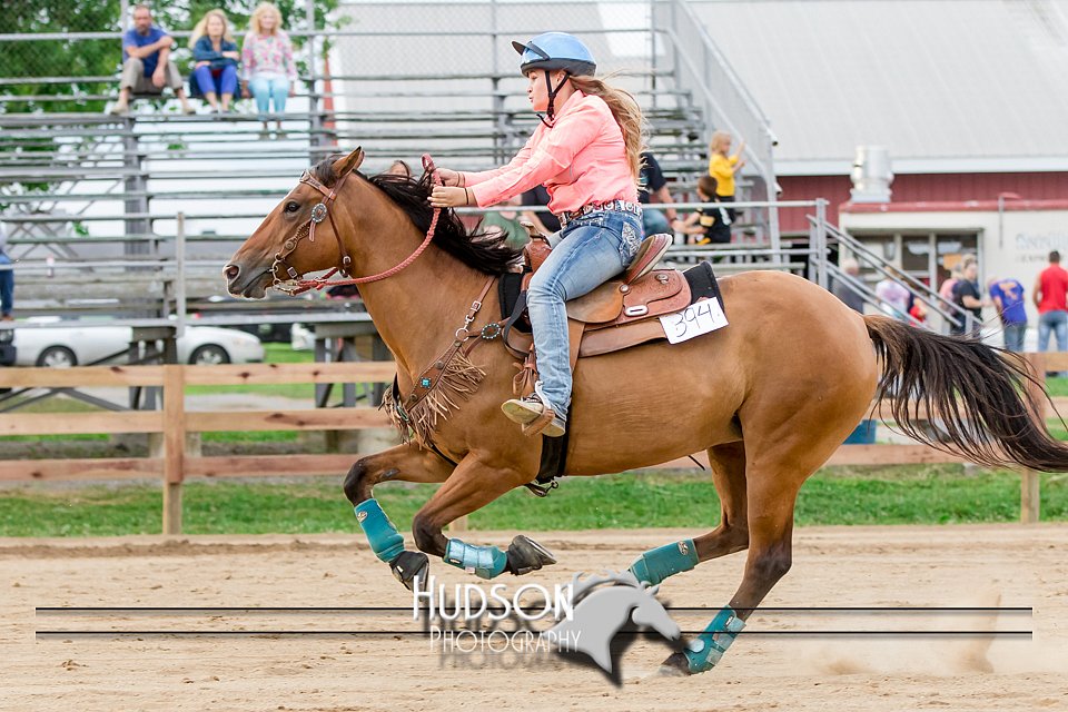 4H-3rd-072817-0902.jpg
