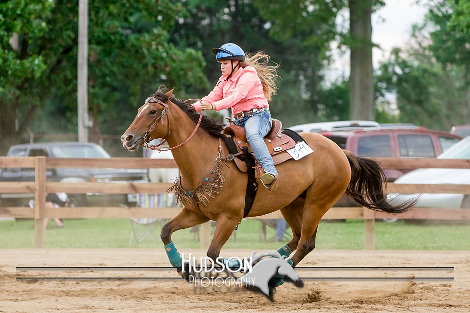 4H-3rd-072817-0903.jpg