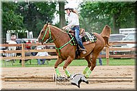 4H-3rd-072817-0883.jpg