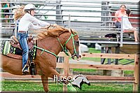 4H-3rd-072817-0891.jpg