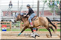 4H-3rd-072817-0892.jpg