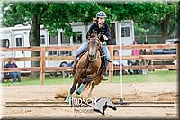 4H-3rd-072817-0894.jpg