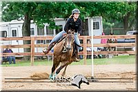 4H-3rd-072817-0895.jpg