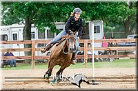4H-3rd-072817-0896.jpg