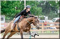 4H-3rd-072817-0897.jpg