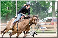 4H-3rd-072817-0898.jpg