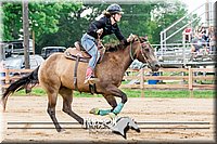 4H-3rd-072817-0899.jpg