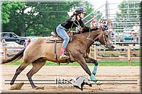 4H-3rd-072817-0900.jpg