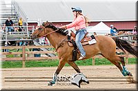 4H-3rd-072817-0901.jpg