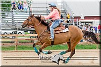 4H-3rd-072817-0902.jpg