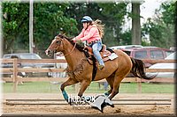 4H-3rd-072817-0903.jpg