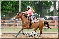 4H-3rd-072817-0904.jpg