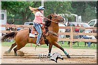4H-3rd-072817-0905.jpg