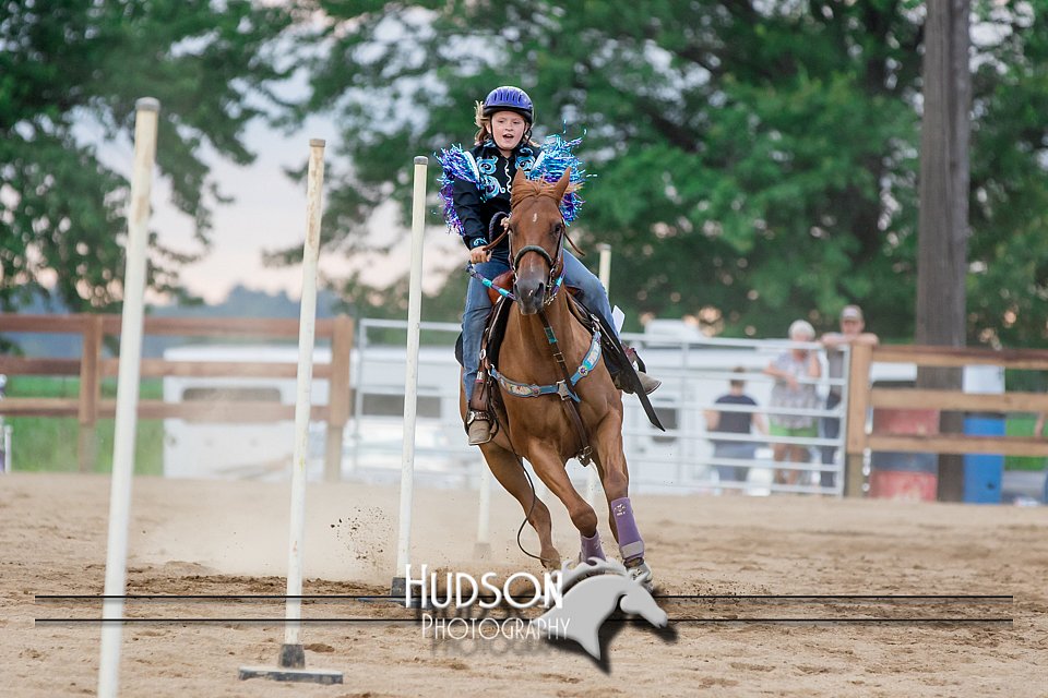 4H-3rd-072817-0970.jpg