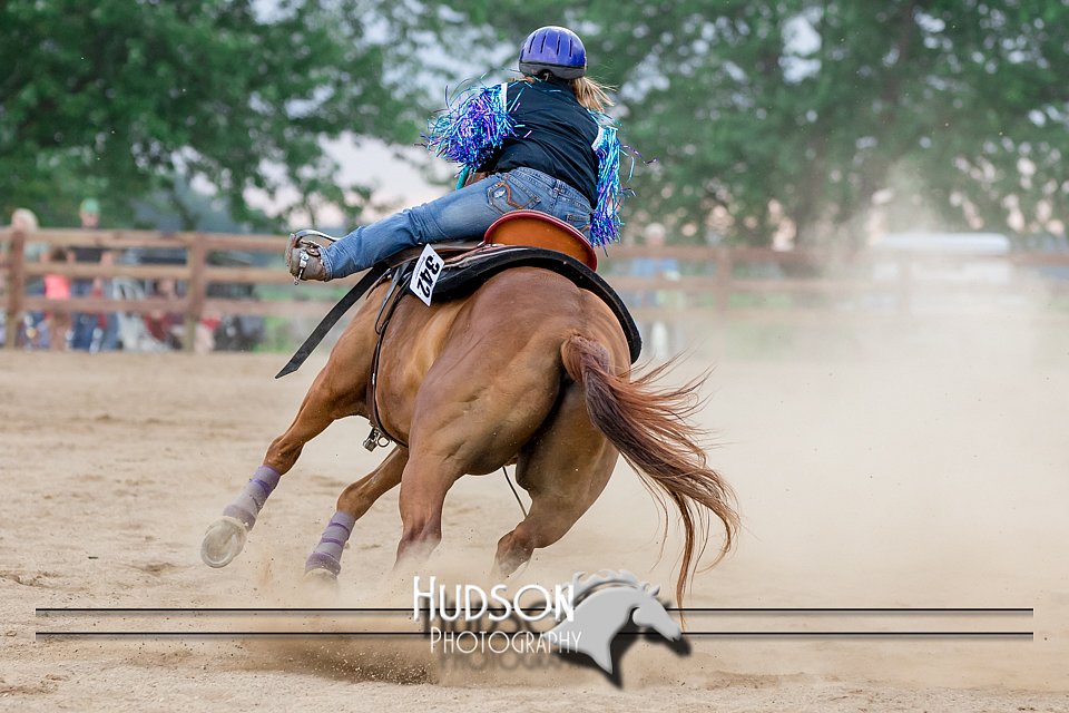 4H-3rd-072817-0973.jpg