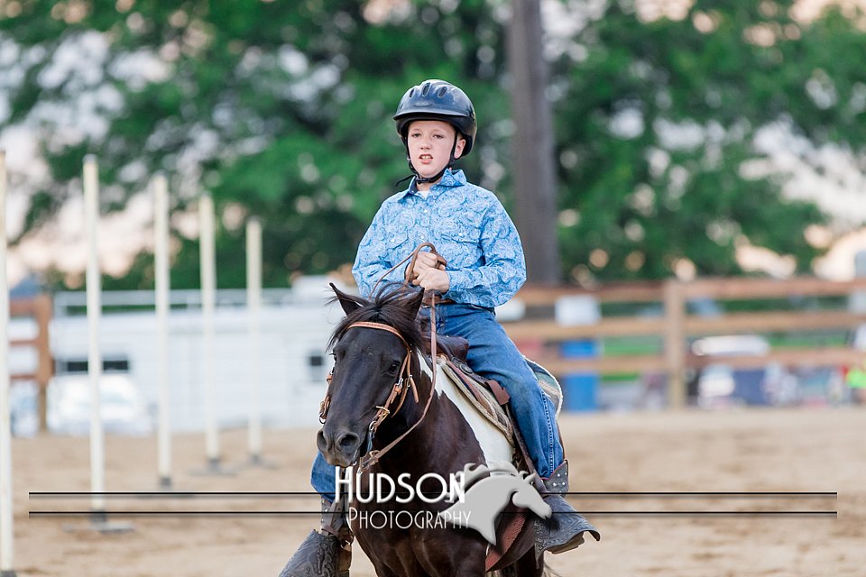 4H-3rd-072817-0987.jpg
