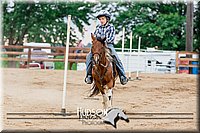 4H-3rd-072817-0934.jpg