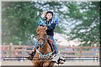 4H-3rd-072817-0977.jpg