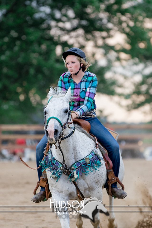 4H-3rd-072817-1040.jpg