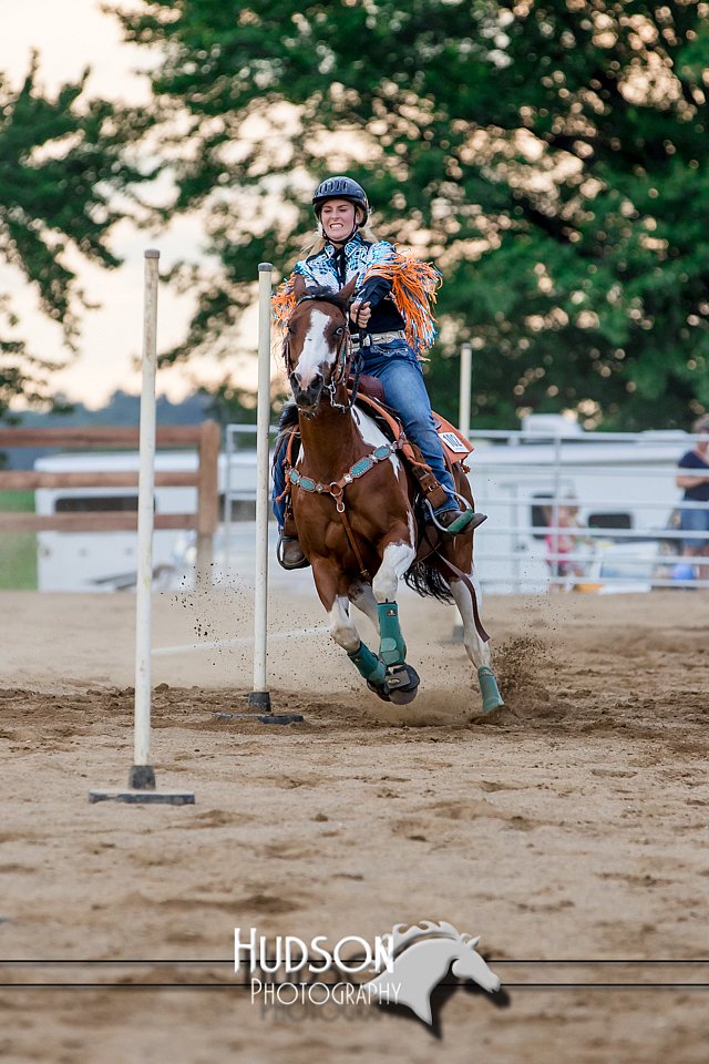 4H-3rd-072817-1051.jpg