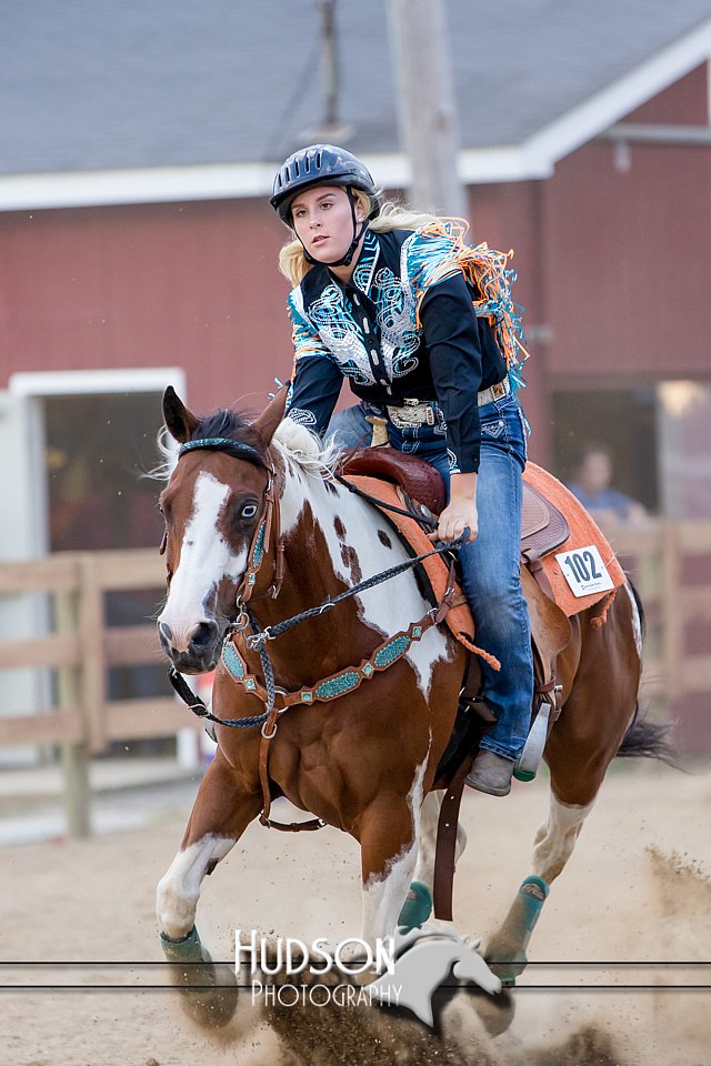 4H-3rd-072817-1058.jpg