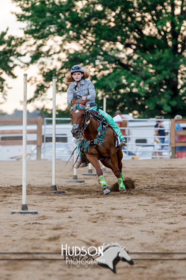 4H-3rd-072817-1059.jpg