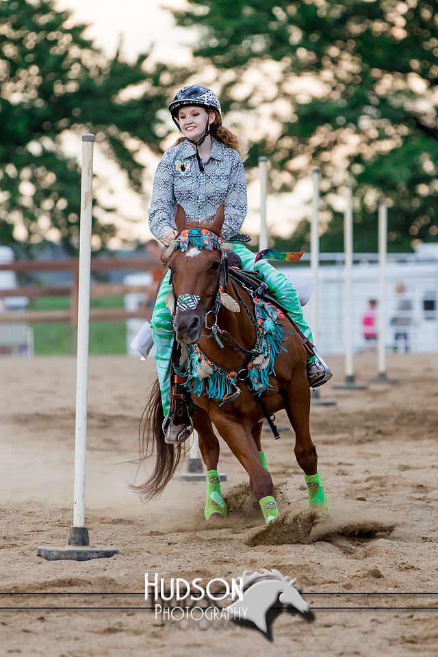 4H-3rd-072817-1062.jpg
