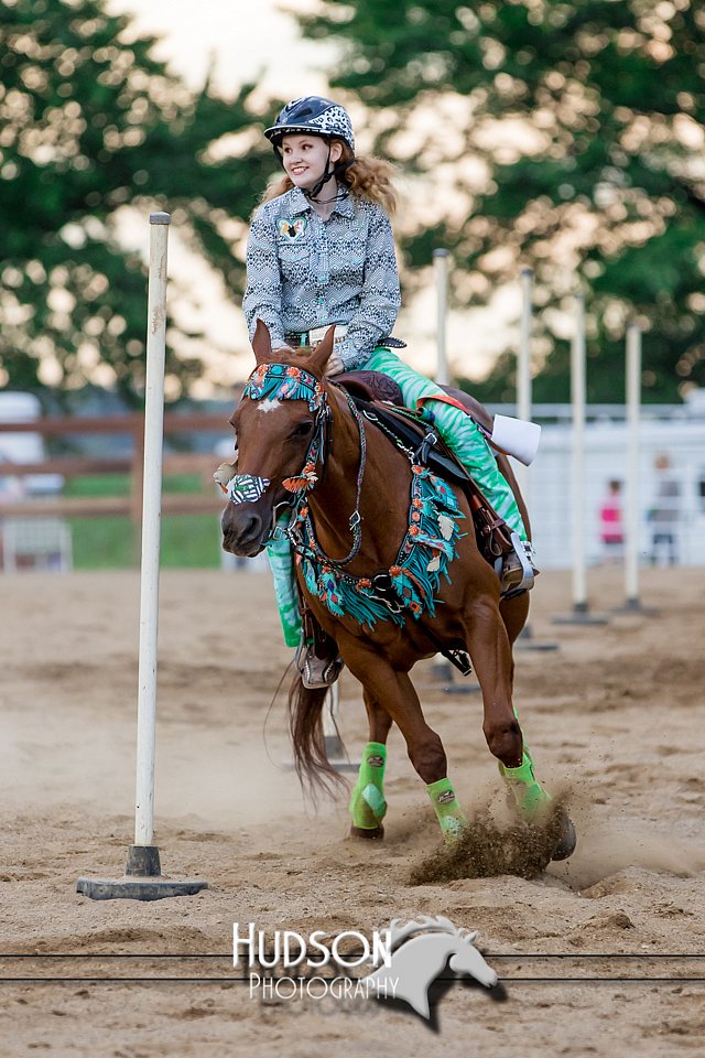4H-3rd-072817-1063.jpg