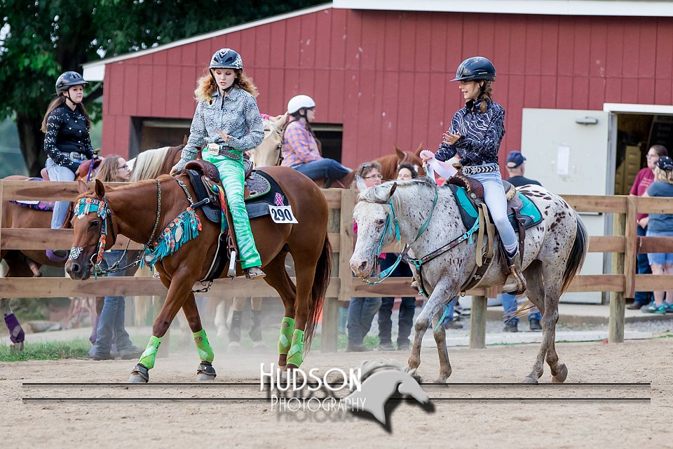 4H-3rd-072817-1078.jpg