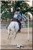 4H-3rd-072817-1029.jpg